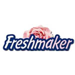 Freshmaker