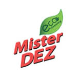 Mister Dez