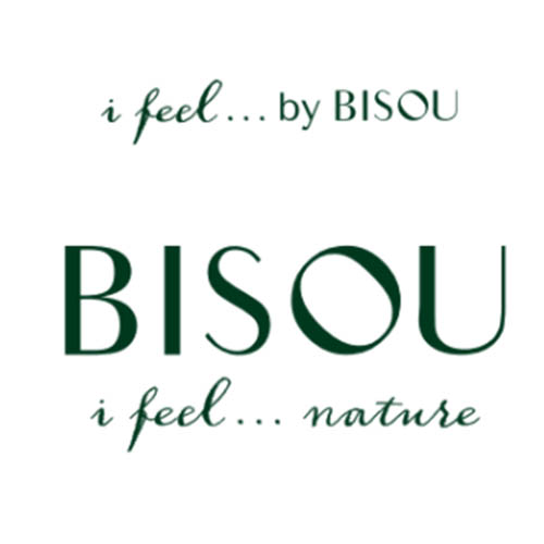 BISOU (натуральная косметика)