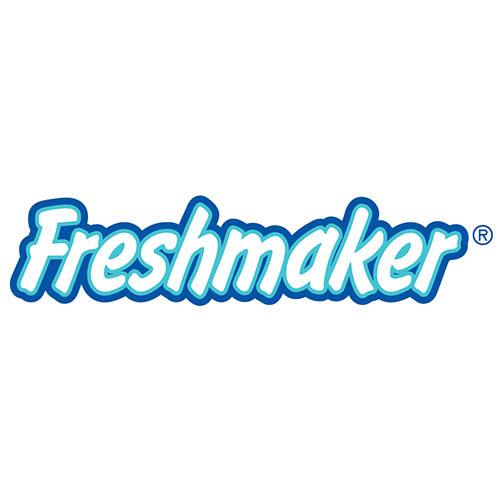 Freshmaker (влажная салфетка, подгузники)