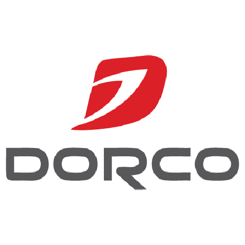 DORCO (бритвенные принадлежности)